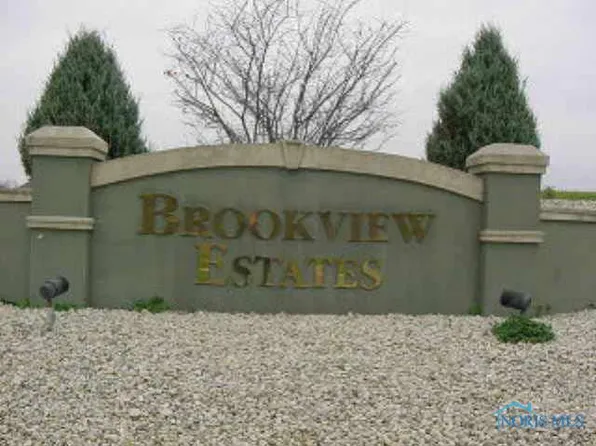 0 Brookview Ln Lot 20, Upper Sandusky, OH 43351