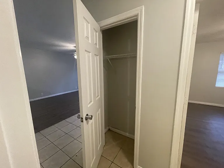 6360 Champion Rd — Photo 24