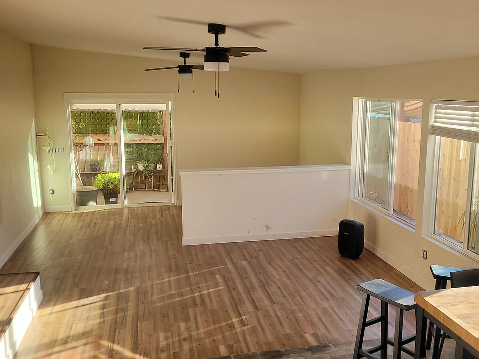 1st image of 1326 O Ave #B