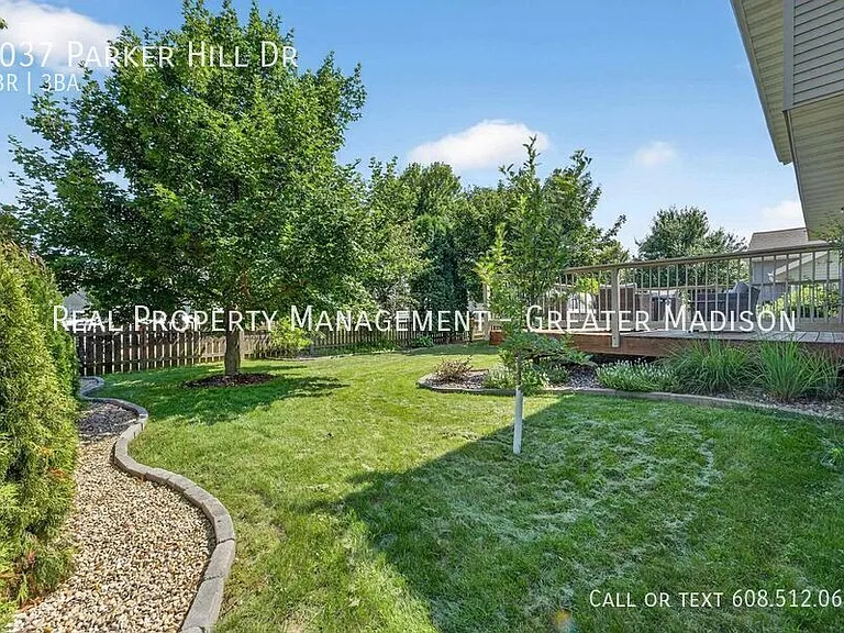 7037 Parker Hill Dr — Photo 30
