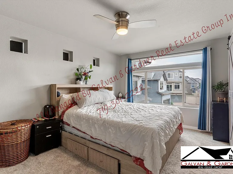 9462 Timberlake Loop — Photo 11