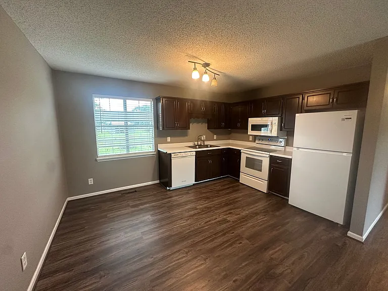 2158 Peaceburg Rd — Photo 5