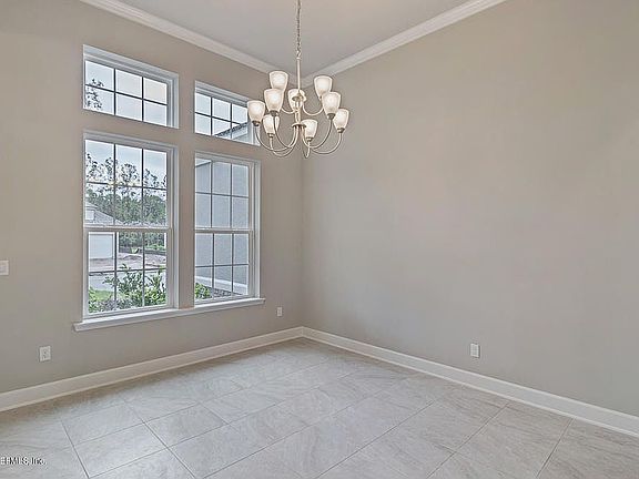 5th image of 2712 Haiden Oaks Dr