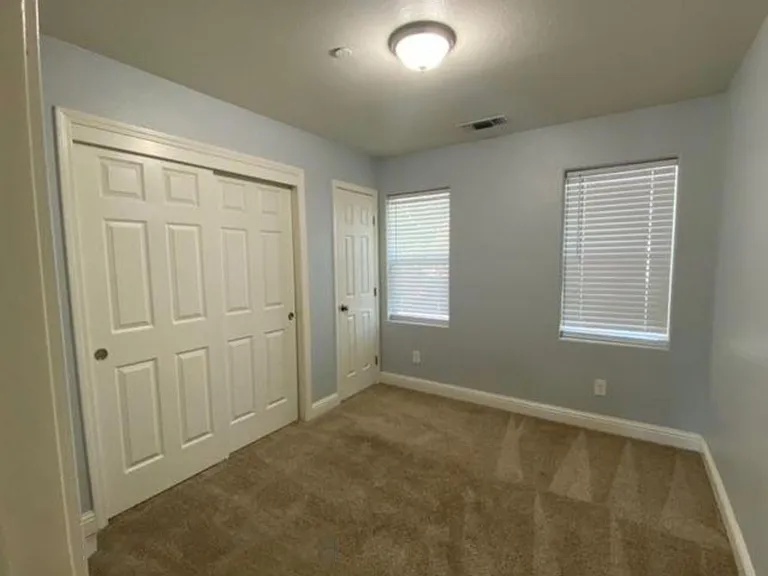253 Jay St #253 — Photo 10