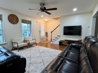 2286 Gleim Dr, Enola, PA 17025