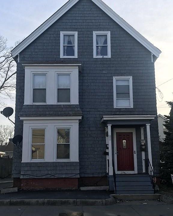 1st image of 38 Chatham St