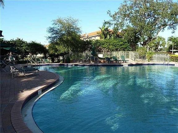 3rd image of 4929 Windward Way #4307