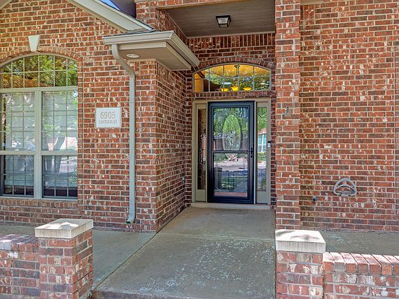 2nd image of 6905 Canterbury Pl