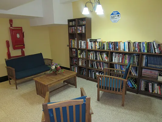 Sold by Mitra Hakimi Realty Group, LLC | media 16