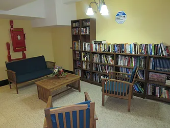 Sold by Mitra Hakimi Realty Group, LLC