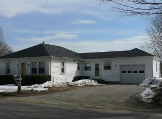 19 Rollins Rd, Rollinsford, NH 03869