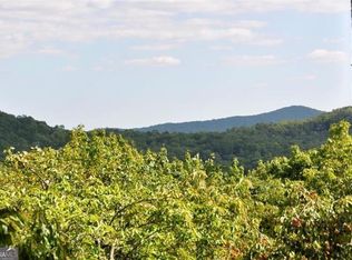 64 Wrens Nest, Jasper, GA 30143