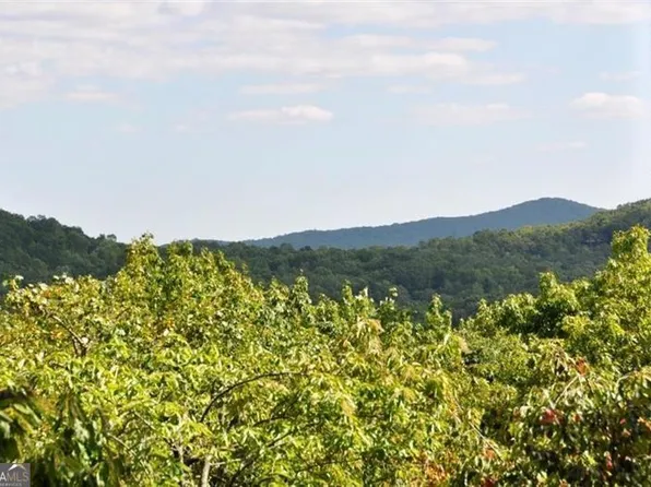 64 Wrens Nest, Jasper, GA 30143