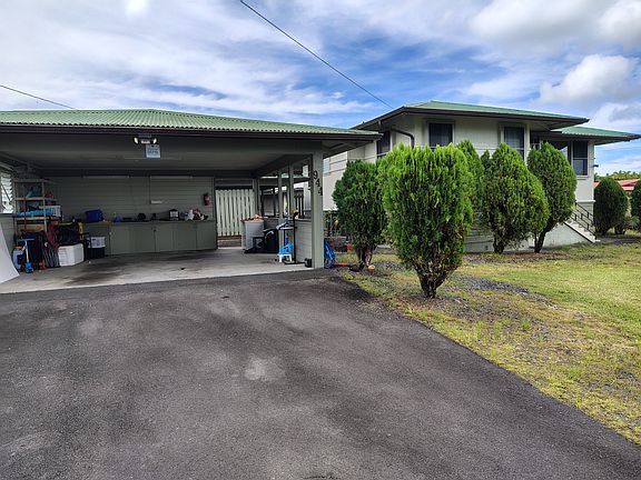 2nd image of 944 Ainaola Dr #1