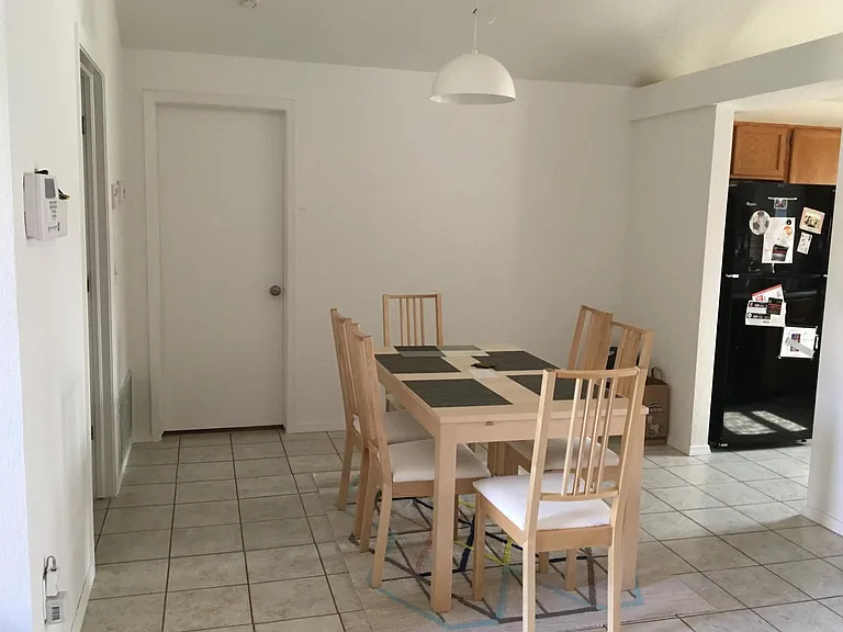 301 S Abbey Ln — Photo 13