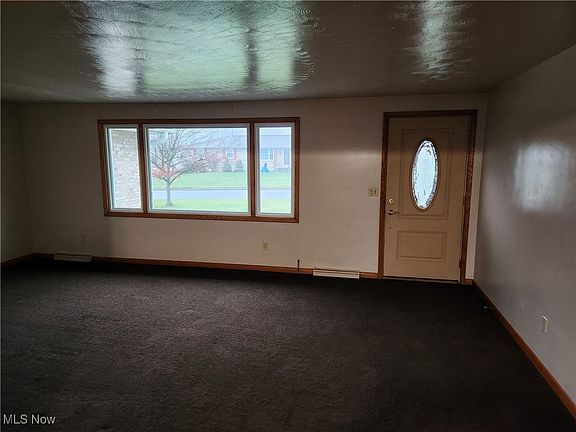 2nd image of 509 Lori Ave NE