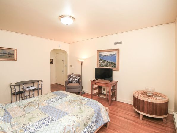 703 S Summit Ave #106