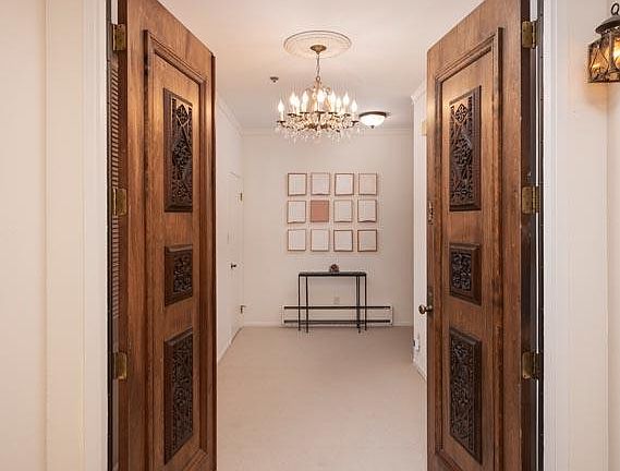 4th image of 1515 Floribunda Ave APT 110