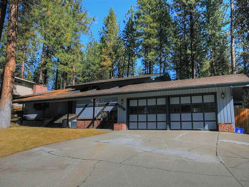 1st image of 11716 N Fairwood Dr