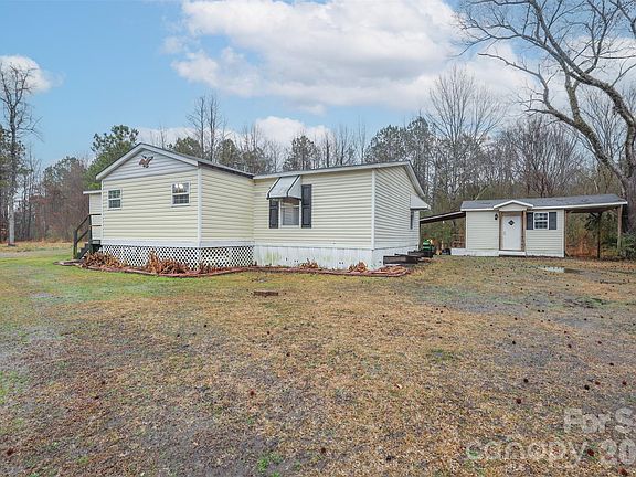 2nd image of 1224 Astoria Rd