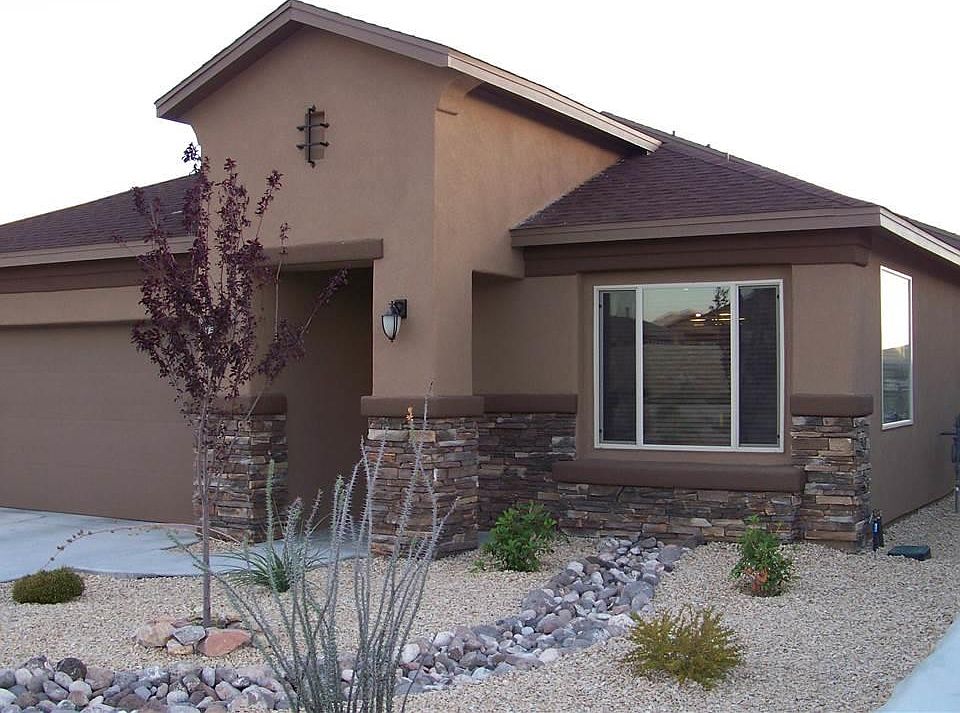 1st image of 4715 Kerry Ann Pl