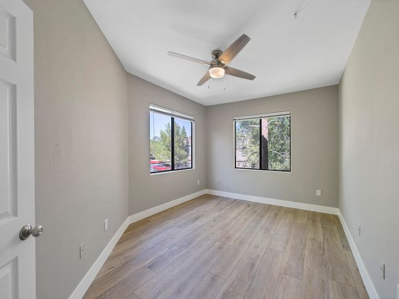 4th image of 15050 N Thompson Peak Pkwy Unit 1036