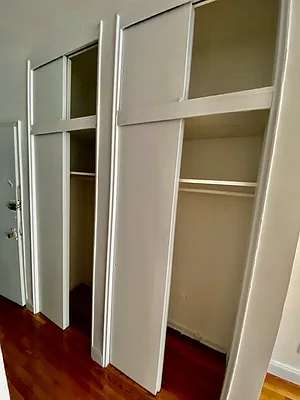 Rented by AJ Clarke | media 12