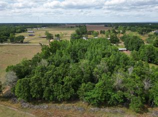 2000 Molino Rd, Molino, FL 32577