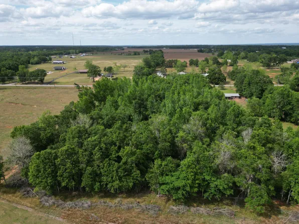 2000 Molino Rd, Molino, FL 32577