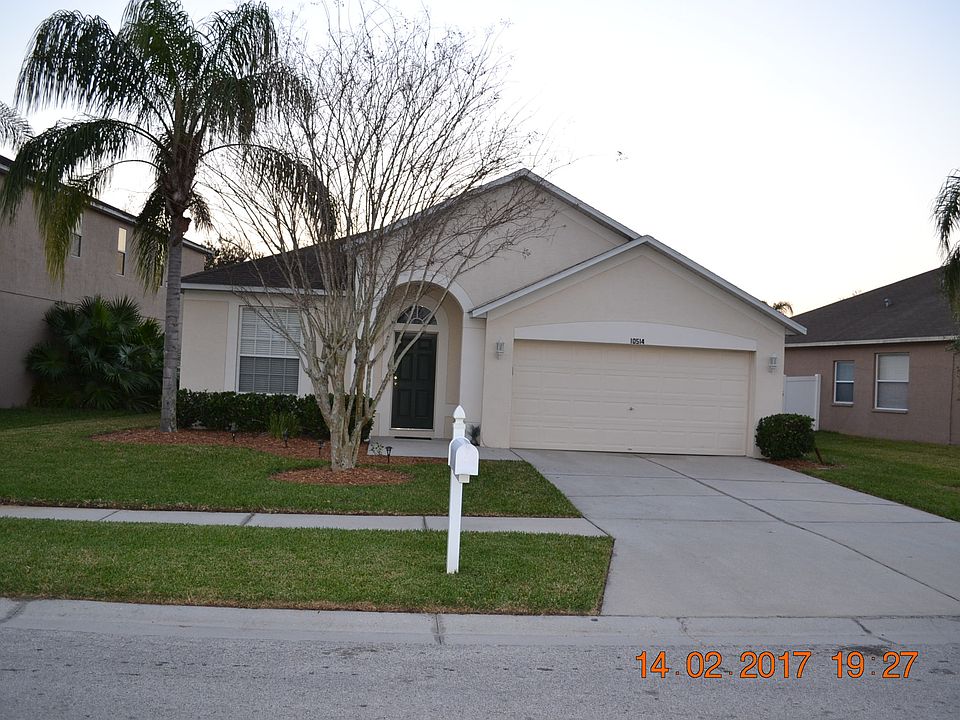 1st image of 10514 Beneva Dr