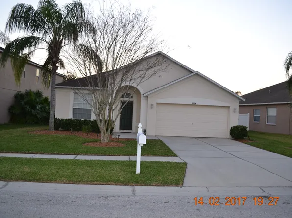 10514 Beneva Dr, Tampa, FL 33647