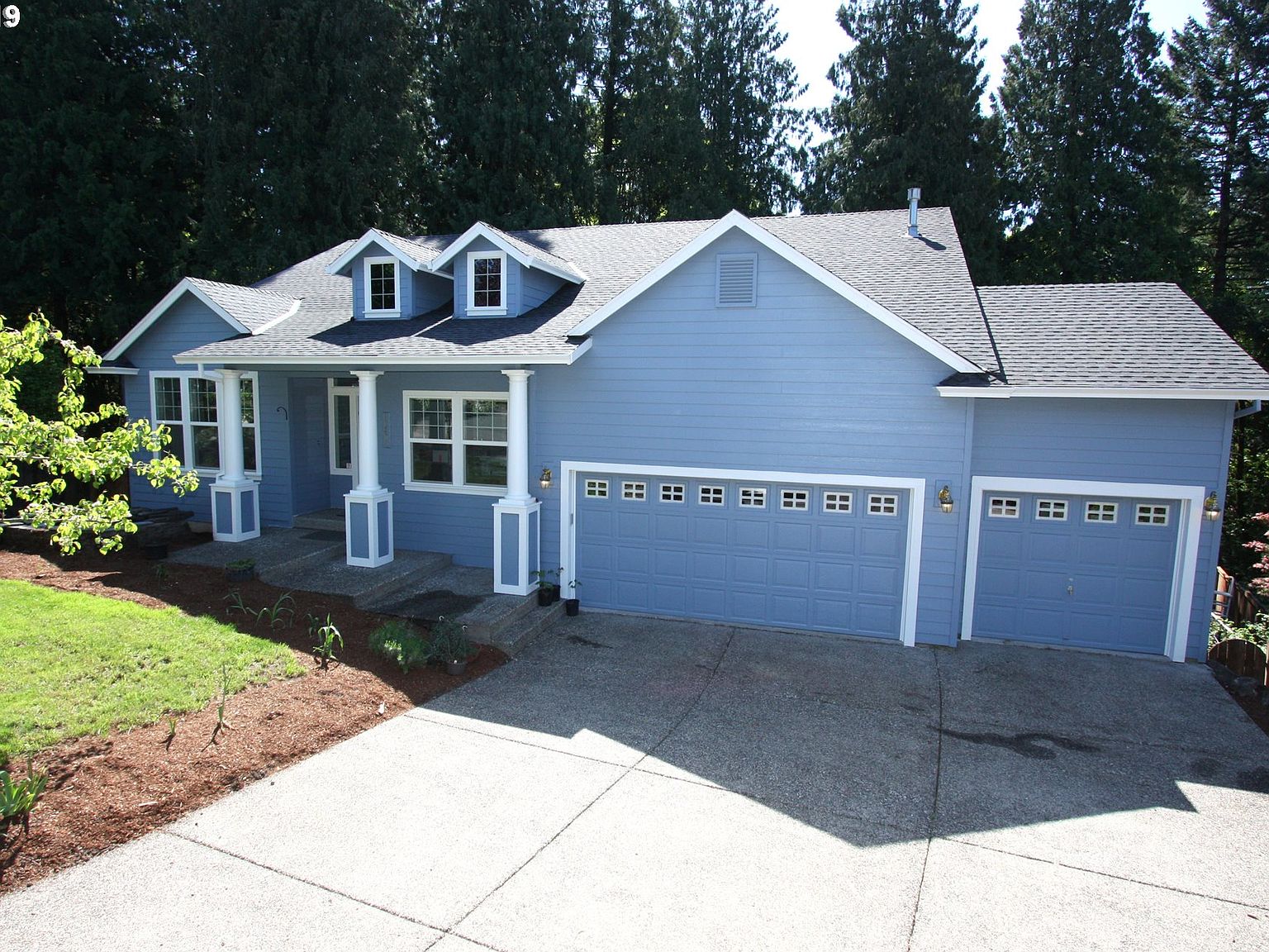 11374 SE Cedar Way, Happy Valley, OR 97086 | Zillow