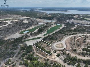 20601 Vergari Dr, Spicewood, TX 78669