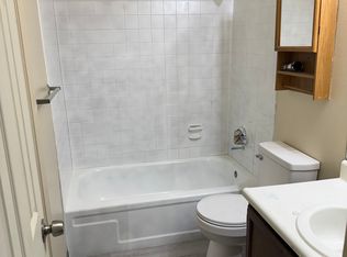 9901 E Evans Ave APT 3A, Aurora, CO 80247