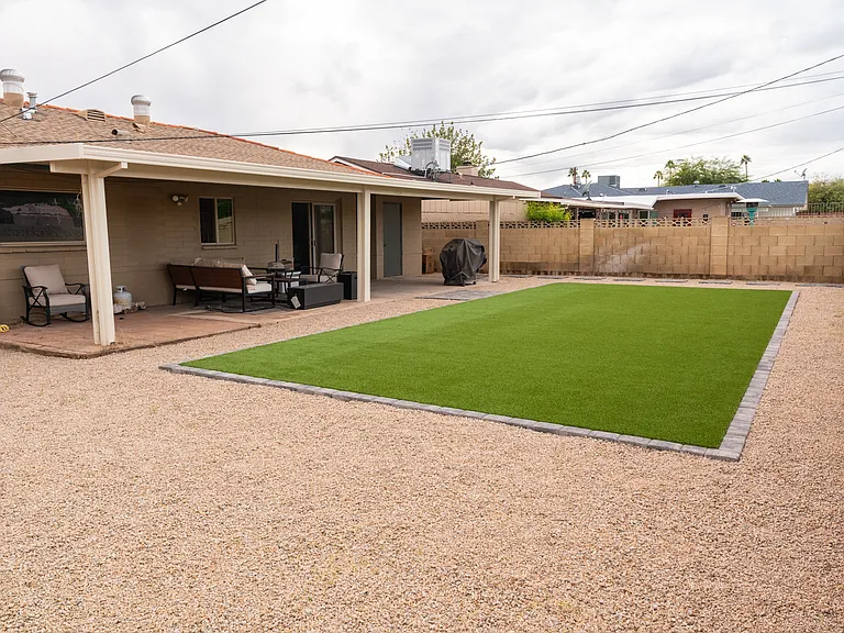 7244 E Coronado Rd — Photo 25