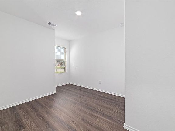 4th image of 27022 Vista Field Dr