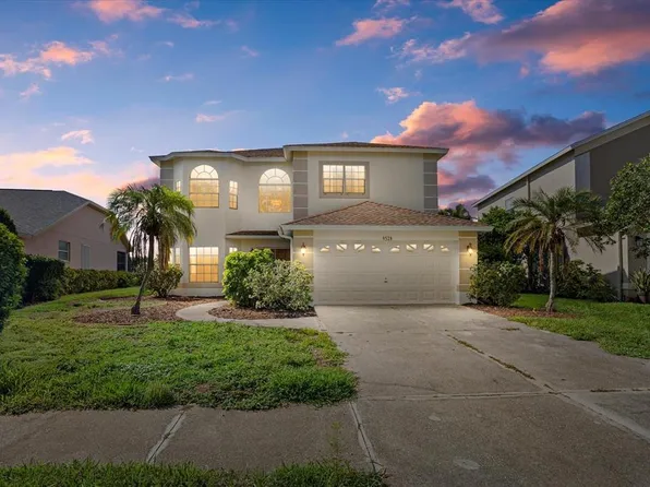 9528 Knightsbridge Cir, Sarasota, FL 34238