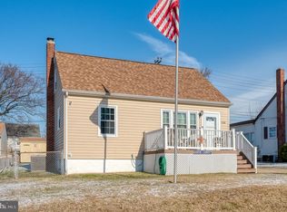 2208 Gaylawn Dr, Baltimore, MD 21227