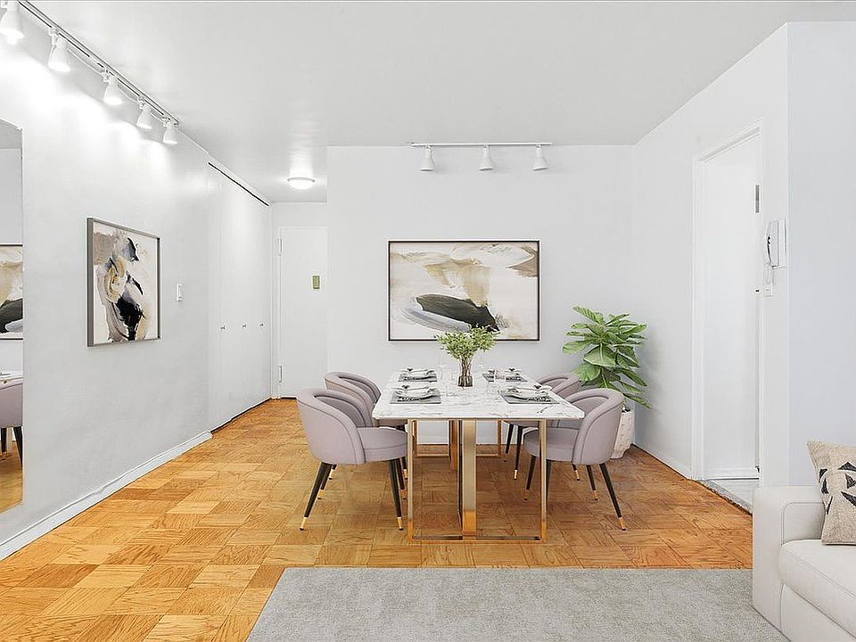 1st image of 70-25 Yellowstone Blvd #4B