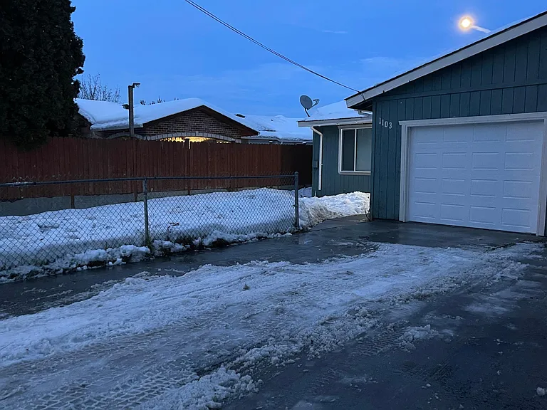 1103 Methow St — Photo 23