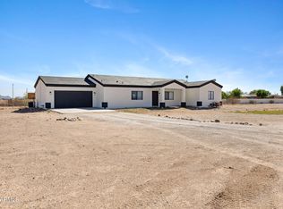 34247 W Pecan Rd, Tonopah, AZ 85354