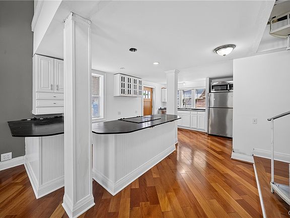 5th image of 2560 Erieville Rd