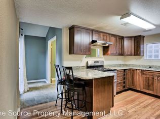 601 E Stuart St, Fort Collins, CO 80525