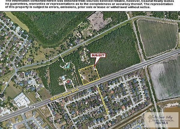 1st image of Alton Gloor Blvd