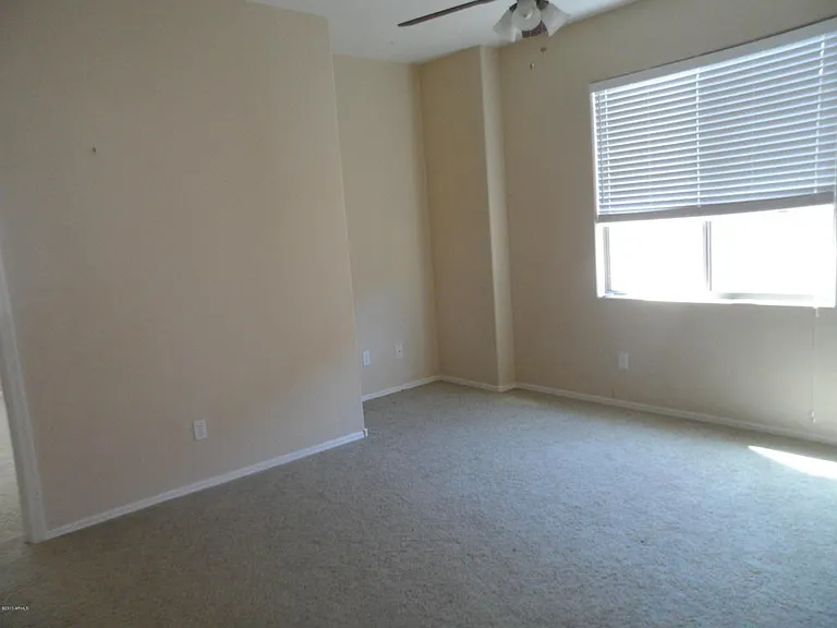 9184 W Meadow Dr — Photo 5