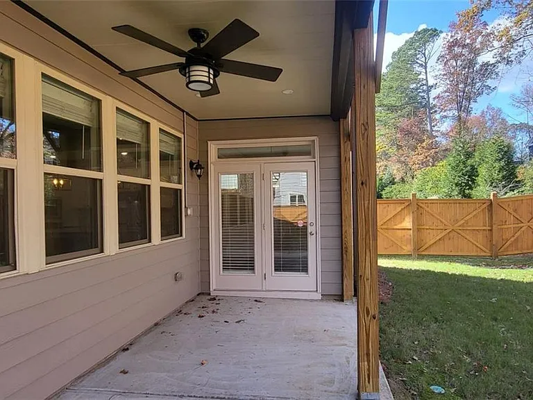 4780 Westoak Ct — Photo 8
