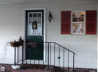 101 Paladin Dr, Summerville, SC 29485