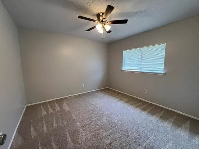 19447 Cypress Cliff Dr — Photo 15