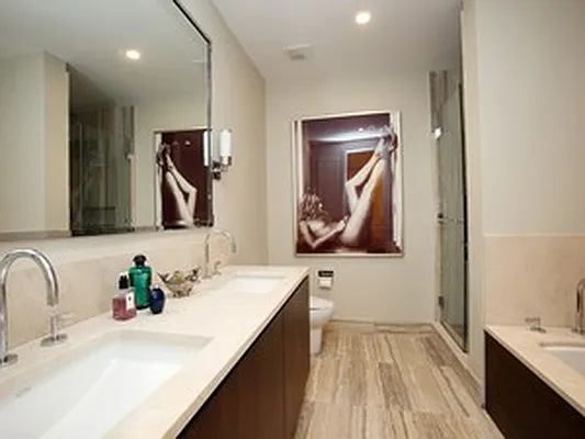 Sold by Corcoran | media 5