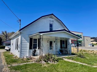 473 N Main St, Jamestown, KY